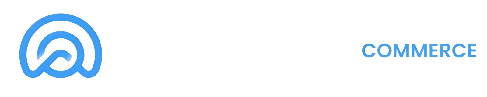 Platinum Commerce